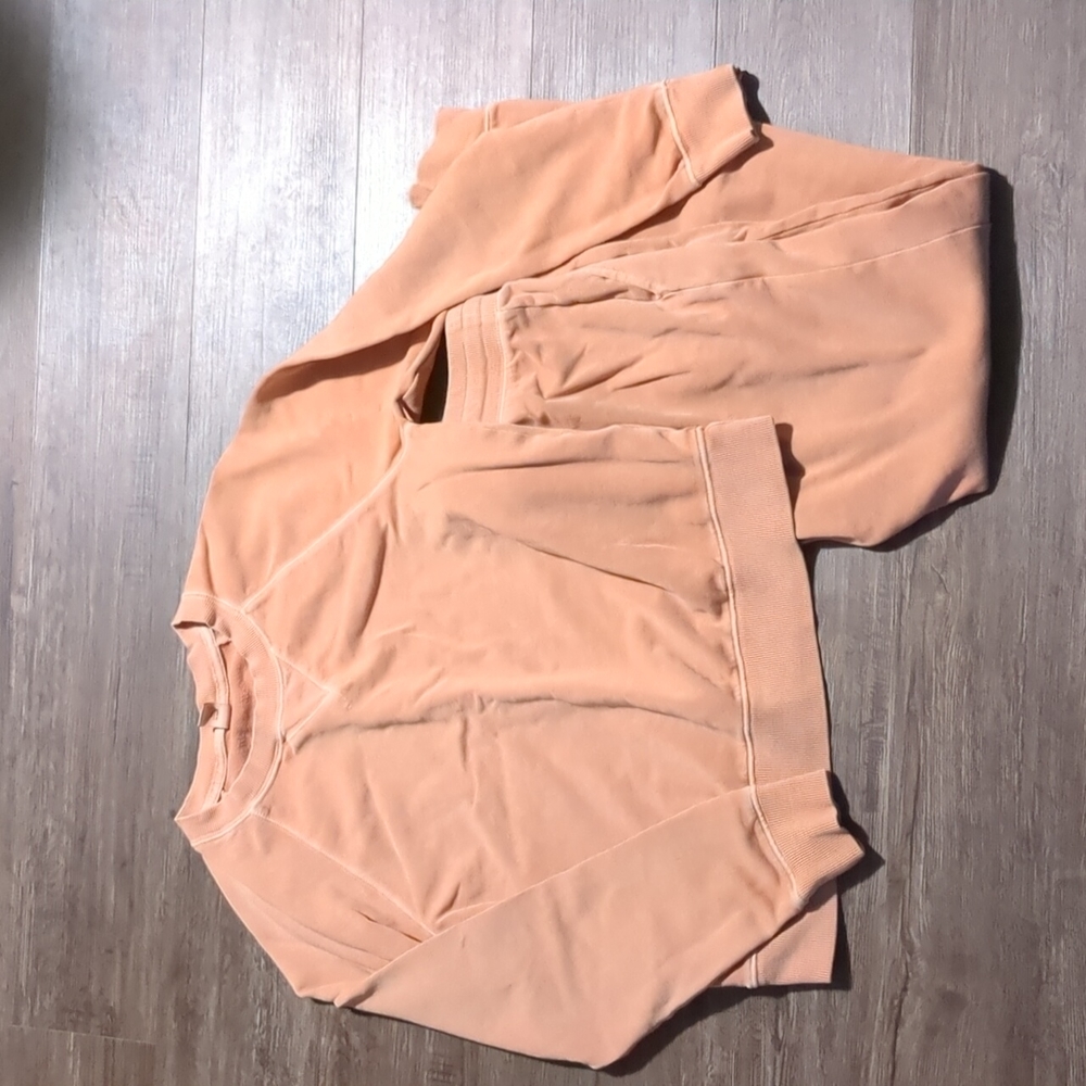 Old Navy set